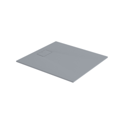 Brodzik LAVANO SLIM 100x90...