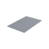 Brodzik LAVANO SLIM 120x90 Beton EXCELLENT BREX.1103.120.090.CON