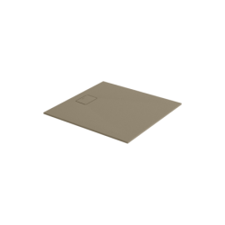 Brodzik LAVANO SLIM 90x90...