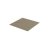 Brodzik LAVANO SLIM 90x90 Cappucino EXCELLENT BREX.1102.090.090.CAN