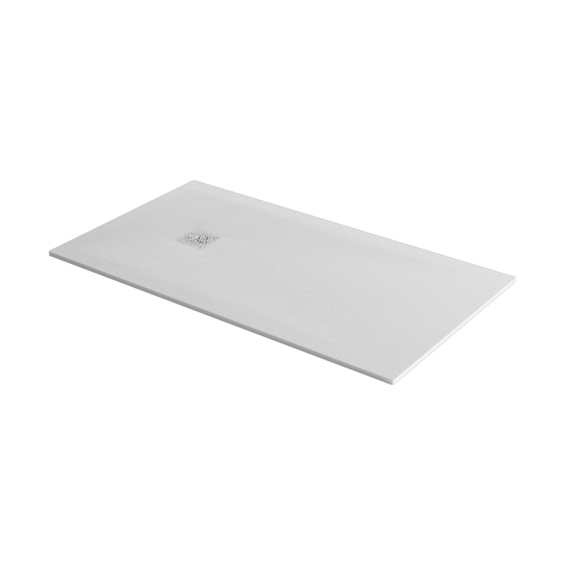 Brodzik ARDA 120x90 Biały EXCELLENT BREX.1503.120.090.WHN