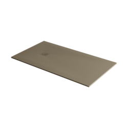 Brodzik ARDA 140x90...