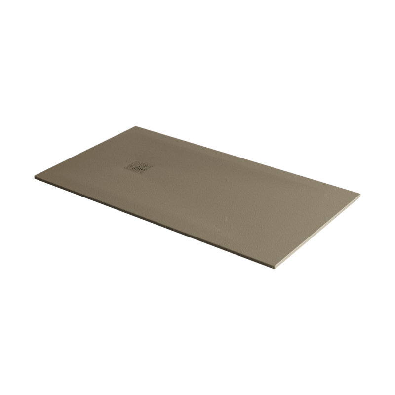 Brodzik ARDA 140x90 Cappucino EXCELLENT BREX.1503.140.090.CAN