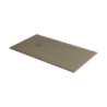 Brodzik ARDA 140x90 Cappucino EXCELLENT BREX.1503.140.090.CAN
