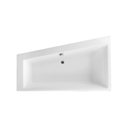 Sfera Slim Wanna 170X100...