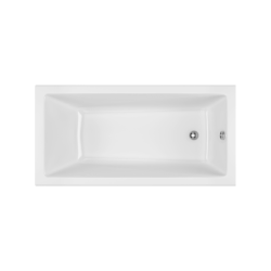 Wanna Akrylowa Wave 130x70...