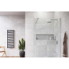 Frost Quatro Termo Zest.Podtynkowy Chrom EXCELLENT AREX.4403CR