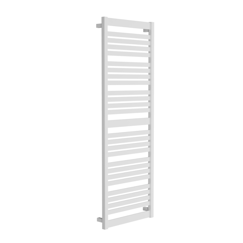 Conti grzejnik łazienkowy 143x50 cm, biały mat EXCELLENT GREX.CO143.WH
