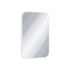 Lumiro Lustro LED 80x60cm...
