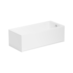 Obudowa Czołowa Izi 180X58...