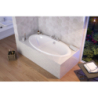 Lumina Wanna 190X95 Biała EXCELLENT WAEX.LUM19WH