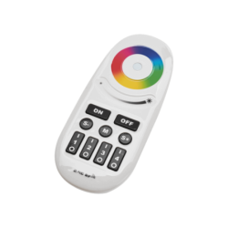 Sterownik do LED pilot...