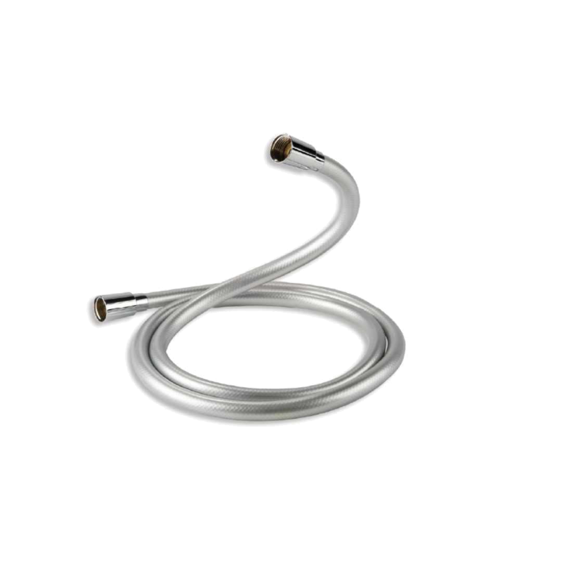 Wąż Prysznicowy Silver Round 150 EXCELLENT AREX.SHS.R150SL