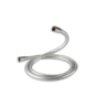 Wąż Prysznicowy Silver Round 150 EXCELLENT AREX.SHS.R150SL