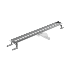 Stilio odp. lin. 90 cm z...