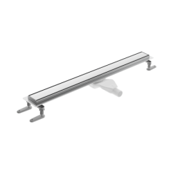 Stilio odp. lin. 90 cm z...