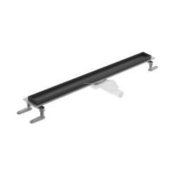 Stilio odpływ liniowy 60 cm...