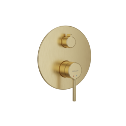 PI bateria...