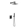 Keria Zest Pryszn-Wanna Termo P/T,3F,BL EXCELLENT AREX.SET.2048BL