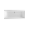Pryzmat Wanna 200X90 Biała EXCELLENT WAEX.PRY20WH