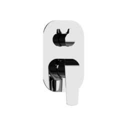 Clever 2.0 Bateria...
