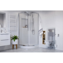 Flaro Expert stelaż podtynkowy do WC EXCELLENT INEX.FL1120.425
