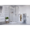 Flaro Expert stelaż podtynkowy do WC EXCELLENT INEX.FL1120.425
