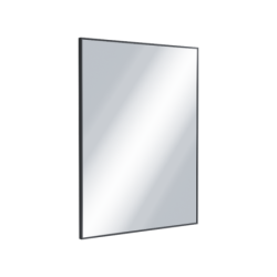 Kuadro Lustro 80x60cm...