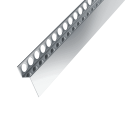 Profil brodzikowy 120 cm,...