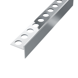 Profil brodzikowy 120 cm,...