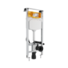 Shiro Premium stelaż podtynkowy do WC EXCELLENT INEX.SP1150.500