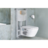 Shiro Premium stelaż podtynkowy do WC EXCELLENT INEX.SP1150.500