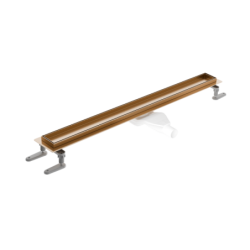 Stilio odpływ liniowy 70 cm...