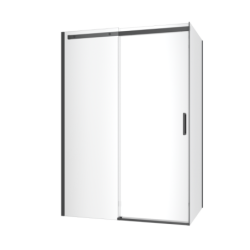 Rols kabina narożna 140x80...