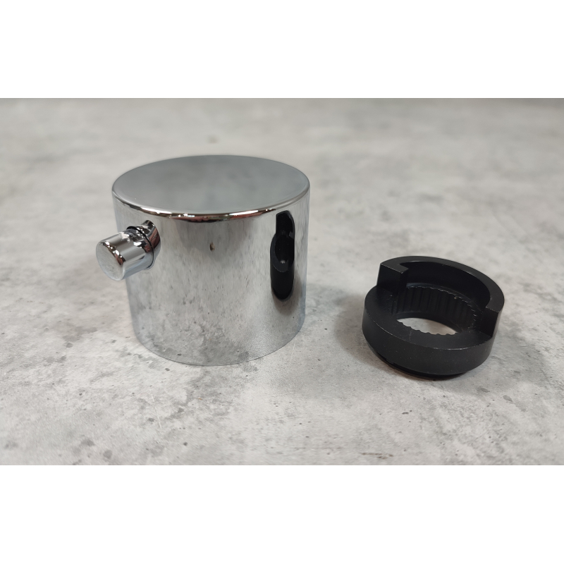 Pokrętło głowicy termostatycznej EXCELLENT ARCZ.0023900