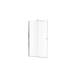 Ortigo walk-in zestaw...
