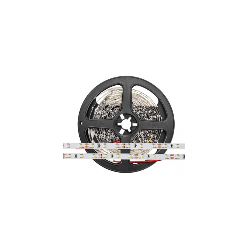 Taśma LED Żelowana Typ 5050 Biała Ciepła EXCELLENT LIPOSLED.SMD60X5050WH/5