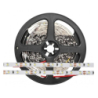 Taśma LED Żelowana Typ 5050 Biała Ciepła EXCELLENT LIPOSLED.SMD60X5050WH/5