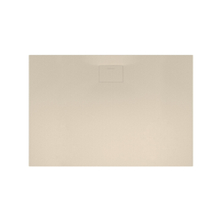 Brodzik LAVANO SLIM 140x80...
