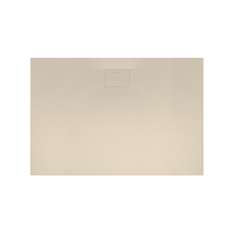 Brodzik LAVANO SLIM 140x80 Piaskowy  EXCELLENT BREX.1103.140.080.BEN