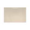 Brodzik LAVANO SLIM 140x80 Piaskowy  EXCELLENT BREX.1103.140.080.BEN