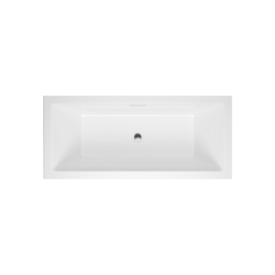Heaven Slim Wanna 180x80,...