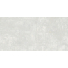 FIRECLAY WHITE NATURAL MATT 49,75X99,55 REKT. GAT.1 (P.60621)