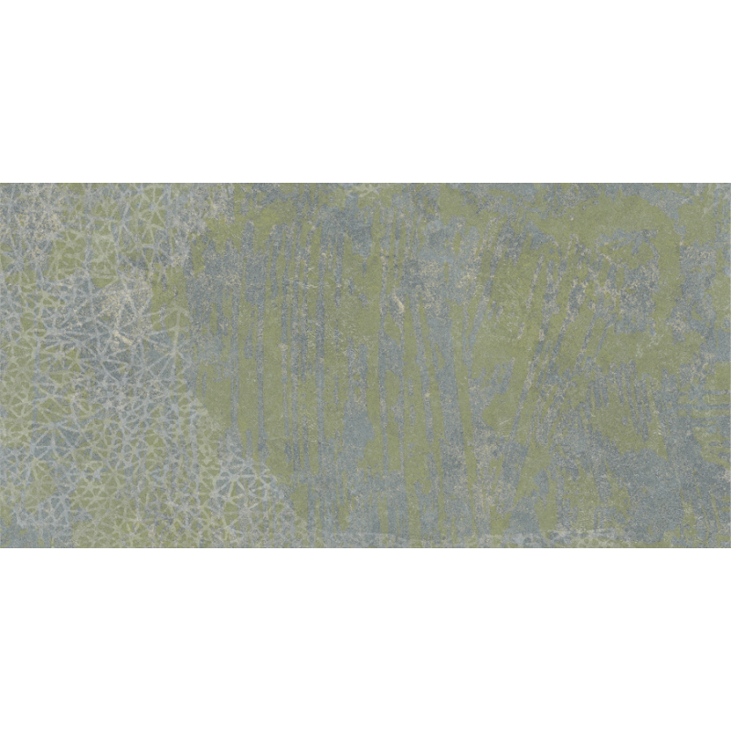 FIRECLAY VESTIGE STAMP NATURAL MATT 49,75X99,55 REKT. GAT.1 (P.60625)