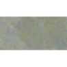 FIRECLAY VESTIGE STAMP NATURAL MATT 49,75X99,55 REKT. GAT.1 (P.60625)