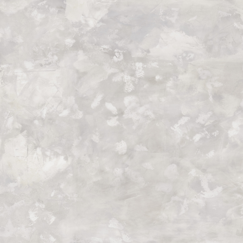SPATOLATO GREY NATURAL MAT 59,55X59,55 REKT. GAT.1 (P.61309)