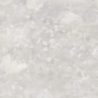 SPATOLATO GREY NATURAL MAT 59,55X59,55 REKT. GAT.1 (P.61309)