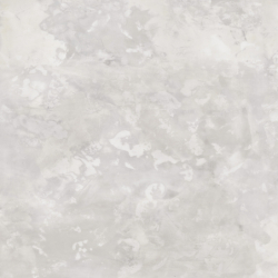 SPATOLATO GREY NATURAL MAT 59,55X59,55 REKT. GAT.1 (P.61309)