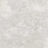 SPATOLATO GREY NATURAL MAT 59,55X59,55 REKT. GAT.1 (P.61309)