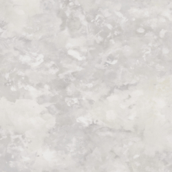 SPATOLATO GREY NATURAL MAT 59,55X59,55 REKT. GAT.1 (P.61309)